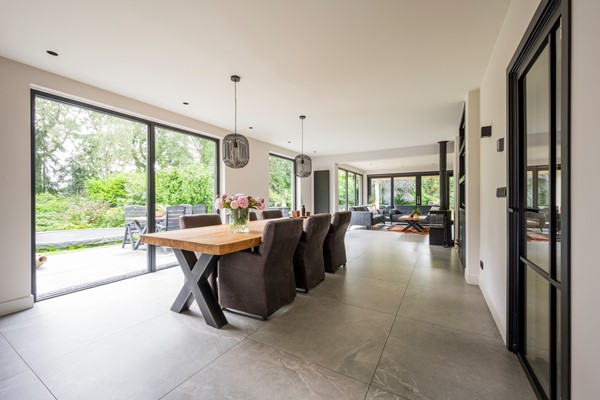 Medium property photo - Welgelegenweg 22, 3776 PR Stroe